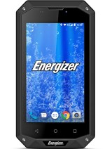 Best available price of Energizer Energy 400 LTE in Iran