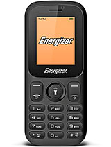 Best available price of Energizer Energy E10 in Iran
