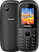 Best available price of Energizer Energy E12 in Iran