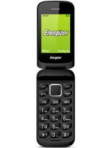 Best available price of Energizer Energy E20 in Iran