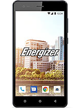 Best available price of Energizer Energy E401 in Iran
