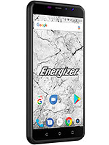 Best available price of Energizer Energy E500 in Iran