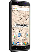 Best available price of Energizer Energy E500S in Iran