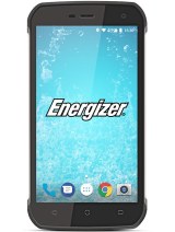 Best available price of Energizer Energy E520 LTE in Iran