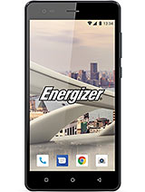 Best available price of Energizer Energy E551S in Iran