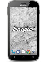 Best available price of Energizer Energy S500E in Iran