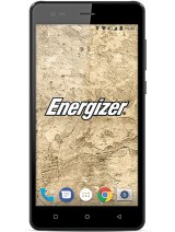 Best available price of Energizer Energy S550 in Iran