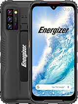 Best available price of Energizer Hard Case G5 in Iran
