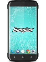 Best available price of Energizer Hardcase H550S in Iran