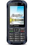 Best available price of Energizer Hardcase H280S in Iran