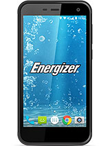 Best available price of Energizer Hardcase H500S in Iran