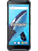 Best available price of Energizer Hardcase H570S in Iran