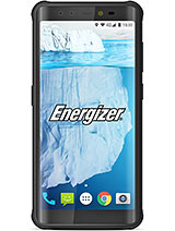 Best available price of Energizer Hardcase H591S in Iran