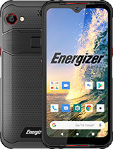 Best available price of Energizer Hardcase H620S in Iran