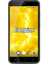 Best available price of Energizer Power Max P550S in Iran