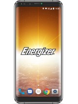 Best available price of Energizer Power Max P16K Pro in Iran