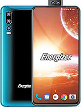 Best available price of Energizer Power Max P18K Pop in Iran