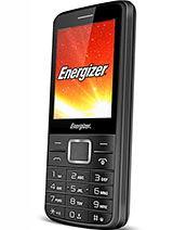 Best available price of Energizer Power Max P20 in Iran