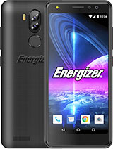 Best available price of Energizer Power Max P490 in Iran