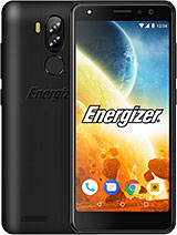 Best available price of Energizer Power Max P490S in Iran