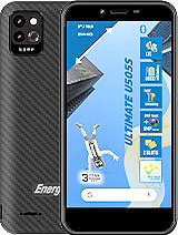 Best available price of Energizer Ultimate U505s in Iran