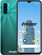 Best available price of Energizer U680S in Iran