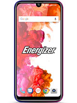 Best available price of Energizer Ultimate U570S in Iran