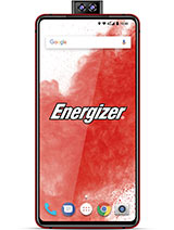 Best available price of Energizer Ultimate U620S Pop in Iran