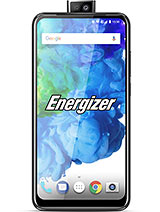 Best available price of Energizer Ultimate U630S Pop in Iran