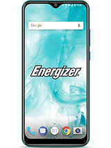 Best available price of Energizer Ultimate U650S in Iran