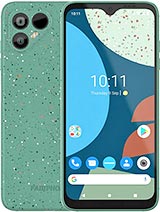 Best available price of Fairphone 4 in Iran
