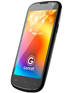 Best available price of Gigabyte GSmart Aku A1 in Iran