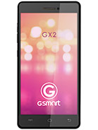 Best available price of Gigabyte GSmart GX2 in Iran
