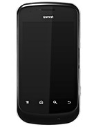 Best available price of Gigabyte GSmart G1345 in Iran