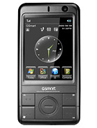 Best available price of Gigabyte GSmart MS802 in Iran