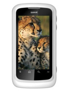 Best available price of Gigabyte GSmart G1317 Rola in Iran