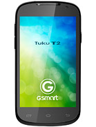Best available price of Gigabyte GSmart Tuku T2 in Iran