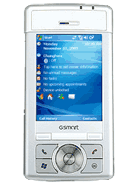 Best available price of Gigabyte GSmart i300 in Iran