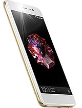 Best available price of Gionee A1 Lite in Iran