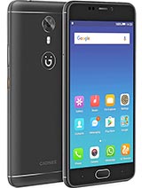 Best available price of Gionee A1 in Iran