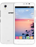Best available price of Gionee Ctrl V4s in Iran