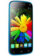 Best available price of Gionee Elife E3 in Iran