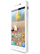 Best available price of Gionee Elife E5 in Iran