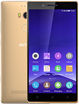 Best available price of Gionee Elife E8 in Iran