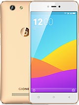 Best available price of Gionee F103 Pro in Iran