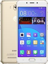 Best available price of Gionee F5 in Iran