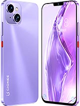 Best available price of Gionee G13 Pro in Iran