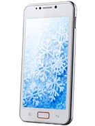 Best available price of Gionee Gpad G1 in Iran