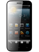 Best available price of Gionee Gpad G2 in Iran