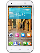 Best available price of Gionee Gpad G3 in Iran